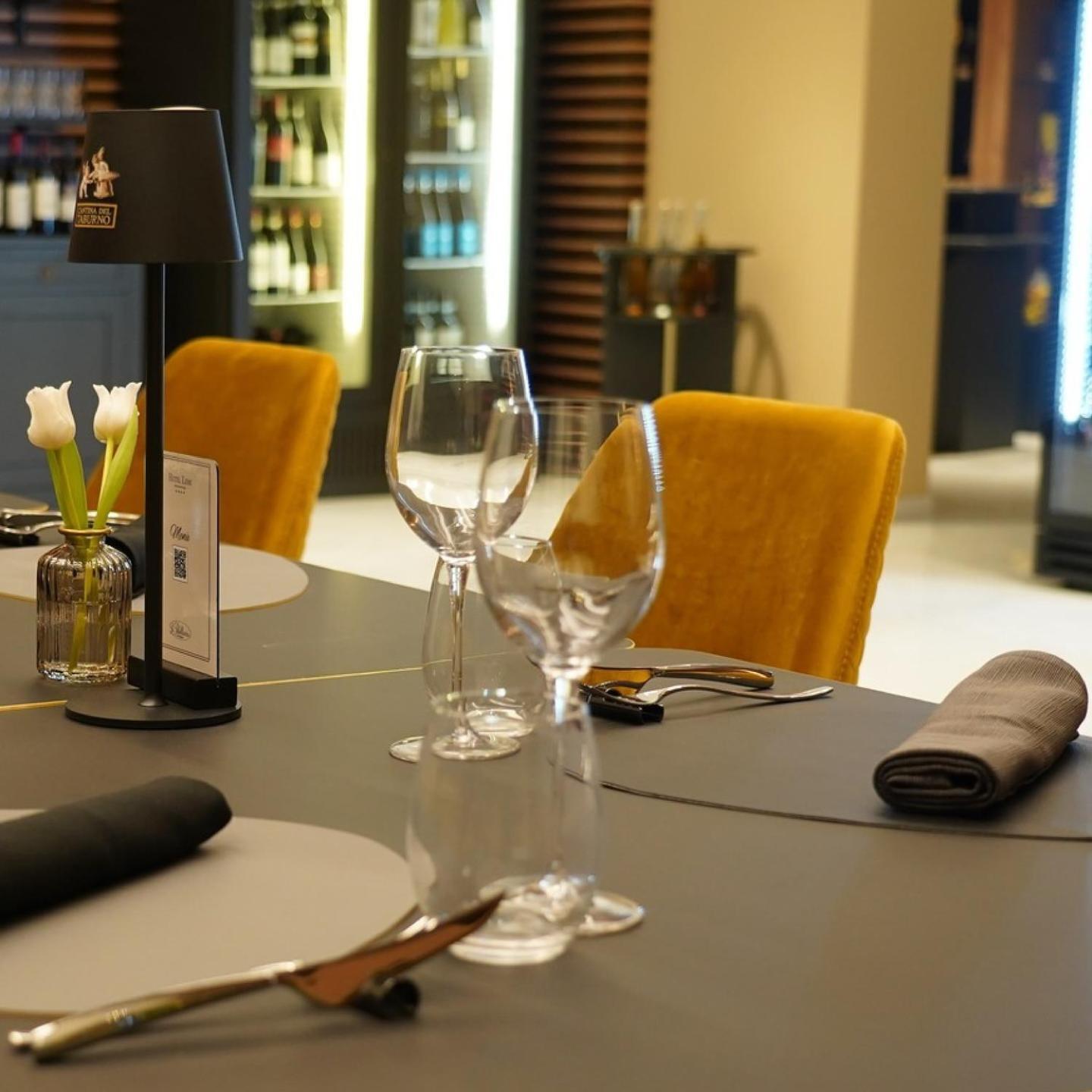 Hotel Lemi Benevento Ngoại thất bức ảnh