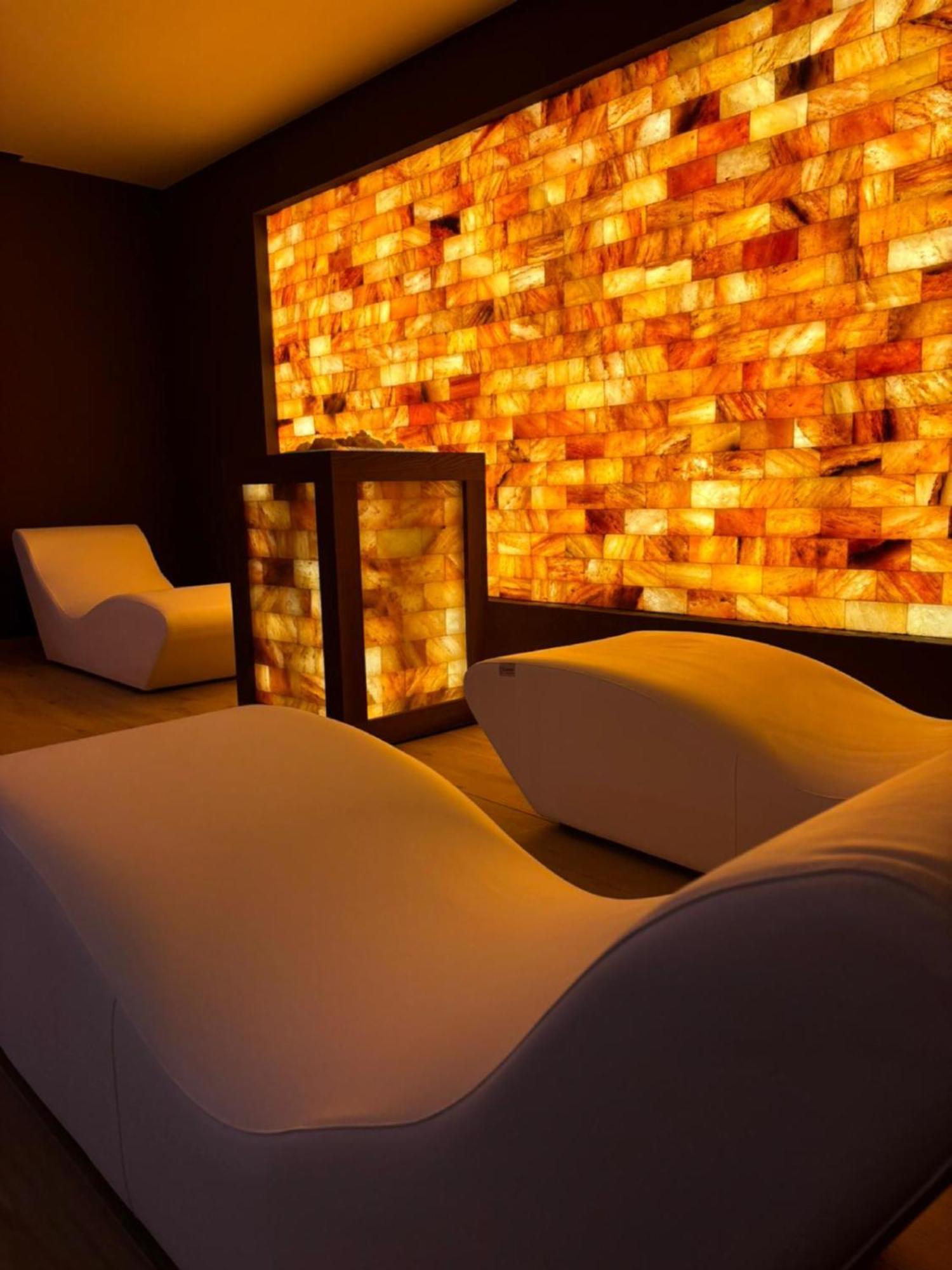 Hotel Lemi Benevento Ngoại thất bức ảnh